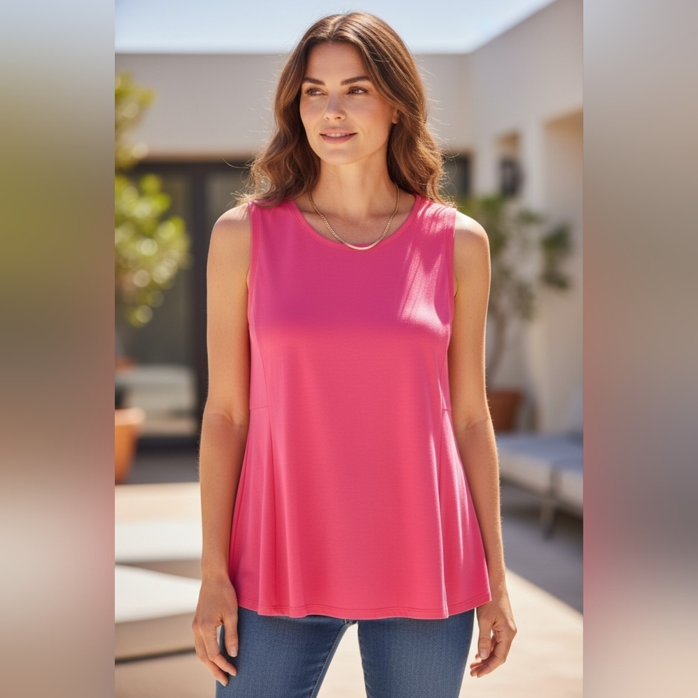 Torrid  - 3 (3X)